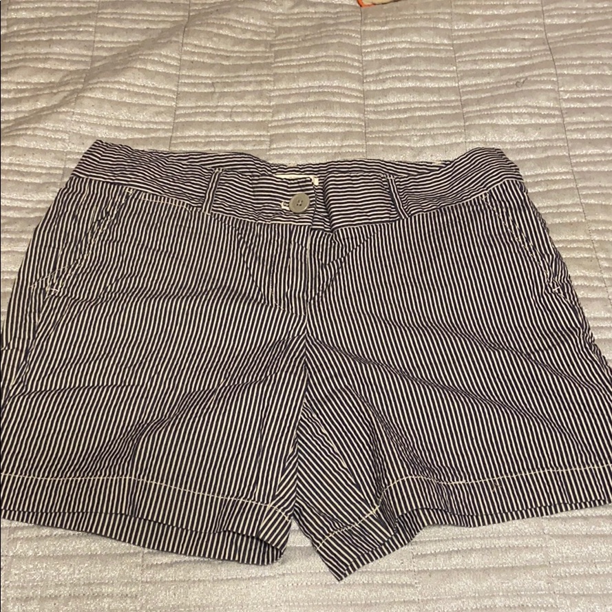 Shorts688
